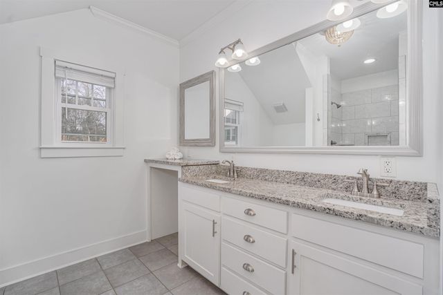 649 Sandbar Road, Chapin, SC 29036