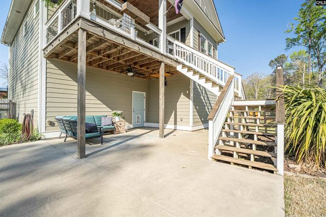 649 Sandbar Road, Chapin, SC 29036