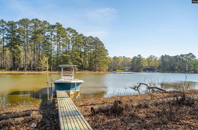 649 Sandbar Road, Chapin, SC 29036