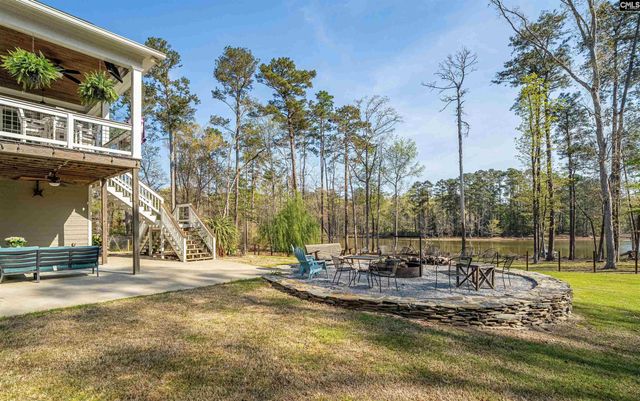 649 Sandbar Road, Chapin, SC 29036