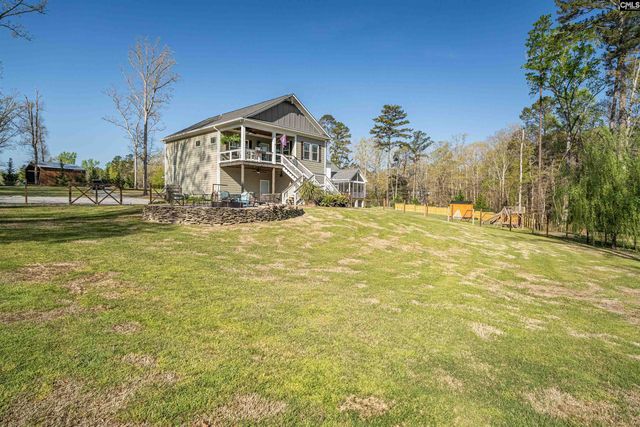 649 Sandbar Road, Chapin, SC 29036
