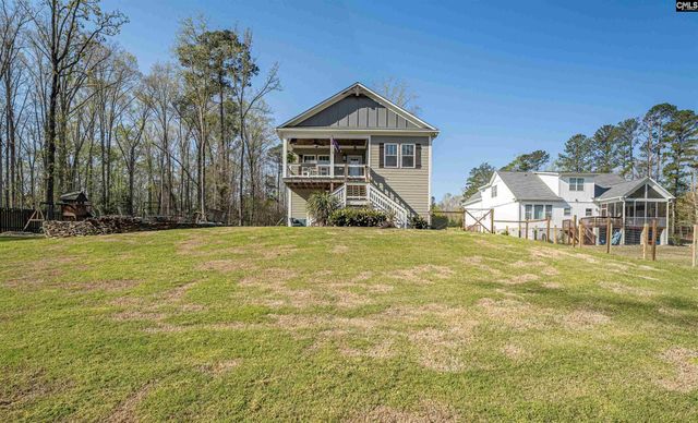 649 Sandbar Road, Chapin, SC 29036