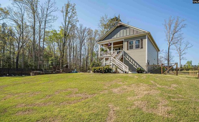 649 Sandbar Road, Chapin, SC 29036