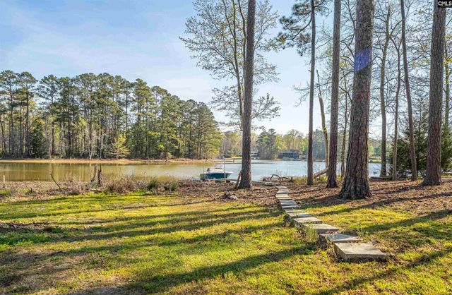 649 Sandbar Road, Chapin, SC 29036