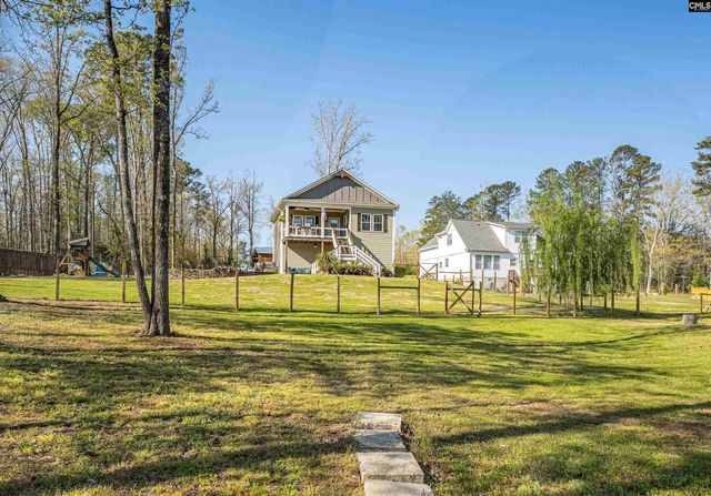 649 Sandbar Road, Chapin, SC 29036