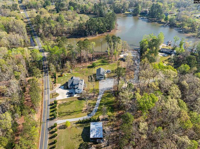 649 Sandbar Road, Chapin, SC 29036
