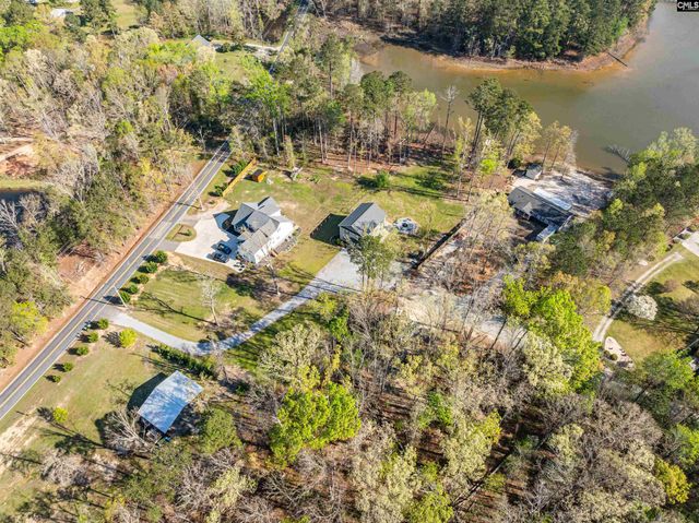 649 Sandbar Road, Chapin, SC 29036