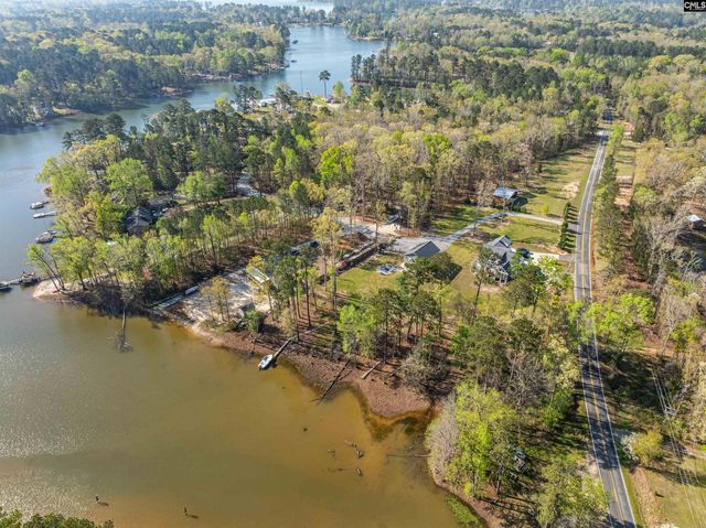 649 Sandbar Road, Chapin, SC 29036