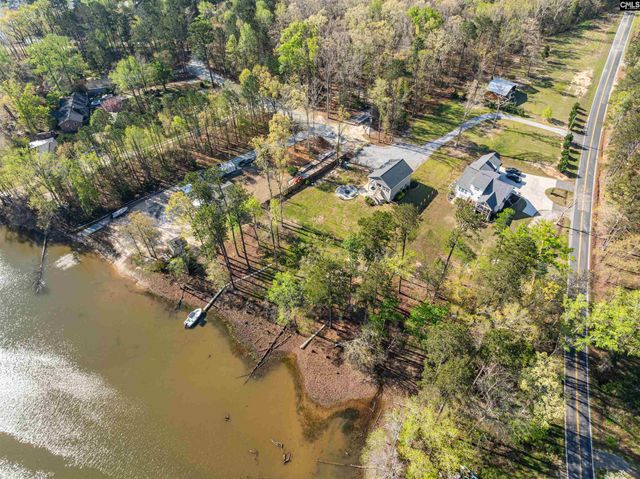 649 Sandbar Road, Chapin, SC 29036