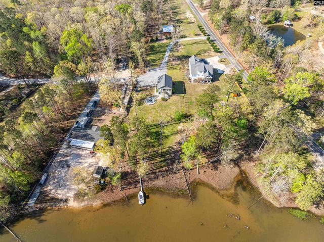 649 Sandbar Road, Chapin, SC 29036
