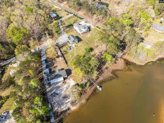 649 Sandbar Road, Chapin, SC 29036