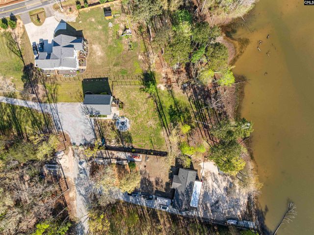 649 Sandbar Road, Chapin, SC 29036