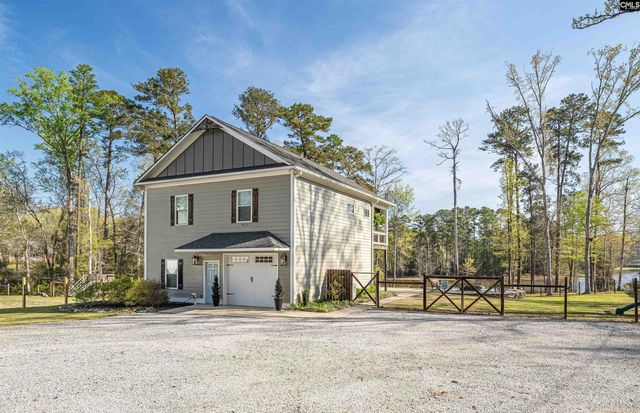 649 Sandbar Road, Chapin, SC 29036