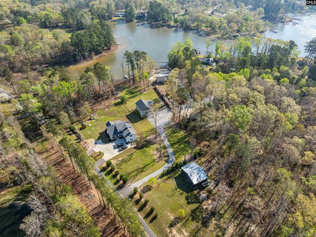 649 Sandbar Road, Chapin, SC 29036