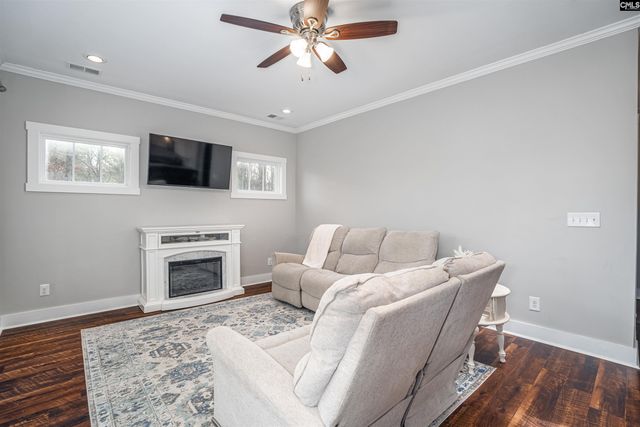 649 Sandbar Road, Chapin, SC 29036