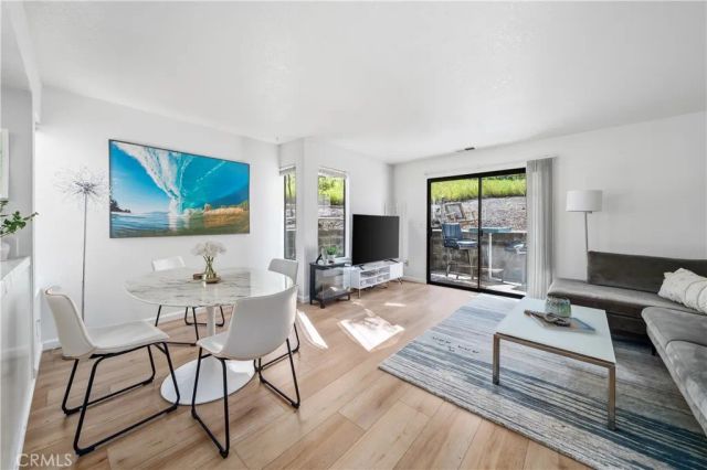 2975 Rockview Place 13, San Luis Obispo, CA 93401