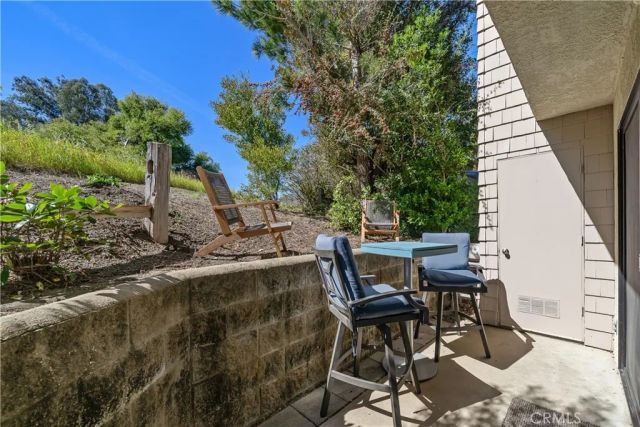 2975 Rockview Place 13, San Luis Obispo, CA 93401