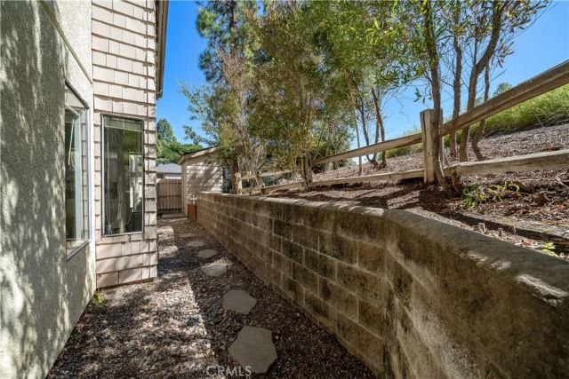 2975 Rockview Place 13, San Luis Obispo, CA 93401