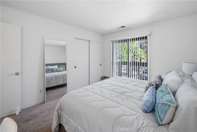 2975 Rockview Place 13, San Luis Obispo, CA 93401