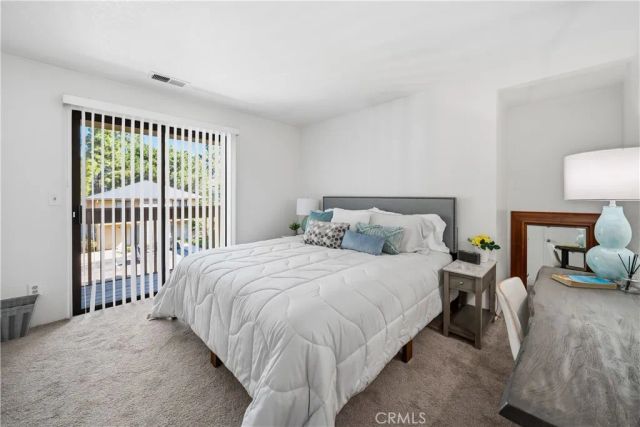 2975 Rockview Place 13, San Luis Obispo, CA 93401