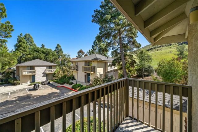 2975 Rockview Place 13, San Luis Obispo, CA 93401