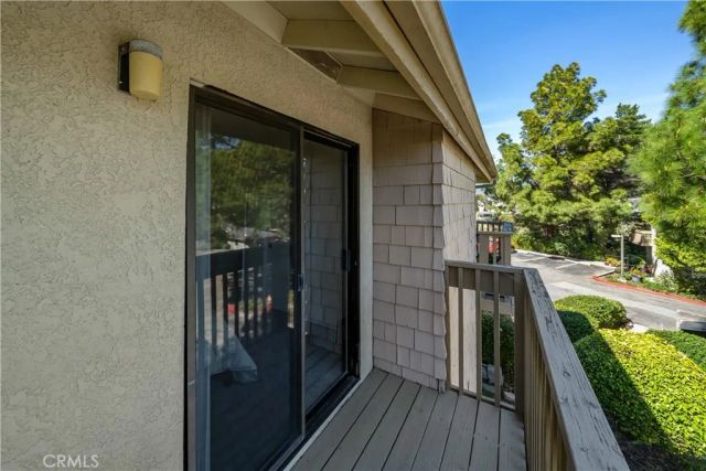 2975 Rockview Place 13, San Luis Obispo, CA 93401