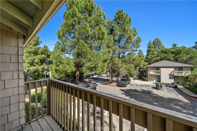 2975 Rockview Place 13, San Luis Obispo, CA 93401