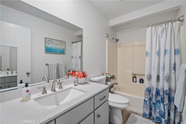 2975 Rockview Place 13, San Luis Obispo, CA 93401
