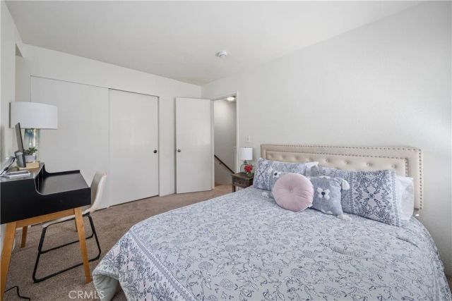 2975 Rockview Place 13, San Luis Obispo, CA 93401