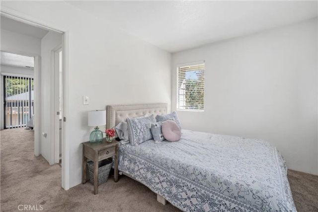 2975 Rockview Place 13, San Luis Obispo, CA 93401