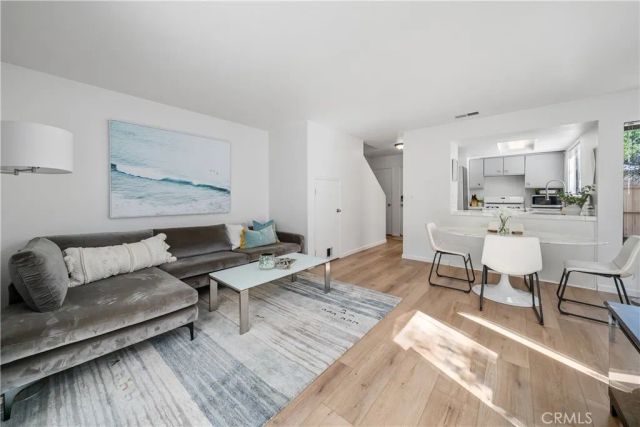 2975 Rockview Place 13, San Luis Obispo, CA 93401