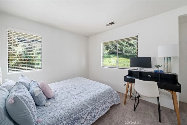 2975 Rockview Place 13, San Luis Obispo, CA 93401