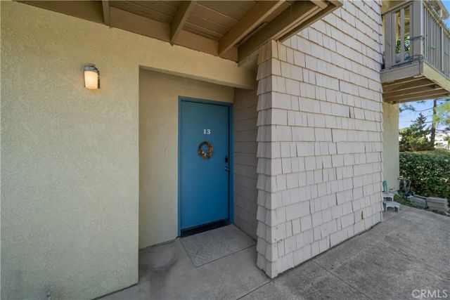 2975 Rockview Place 13, San Luis Obispo, CA 93401