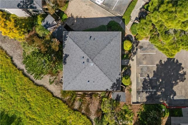 2975 Rockview Place 13, San Luis Obispo, CA 93401