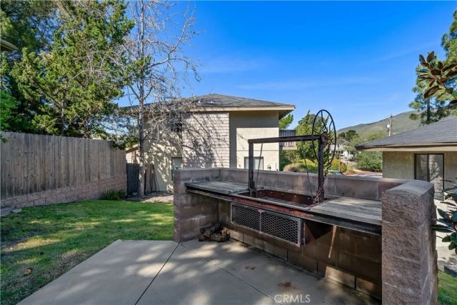 2975 Rockview Place 13, San Luis Obispo, CA 93401