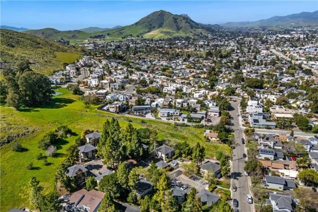 2975 Rockview Place 13, San Luis Obispo, CA 93401