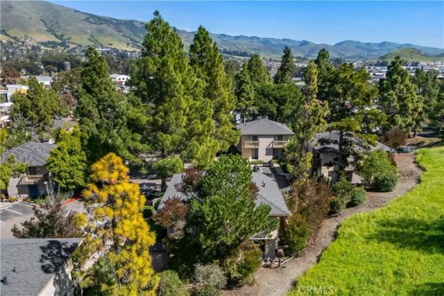 2975 Rockview Place 13, San Luis Obispo, CA 93401