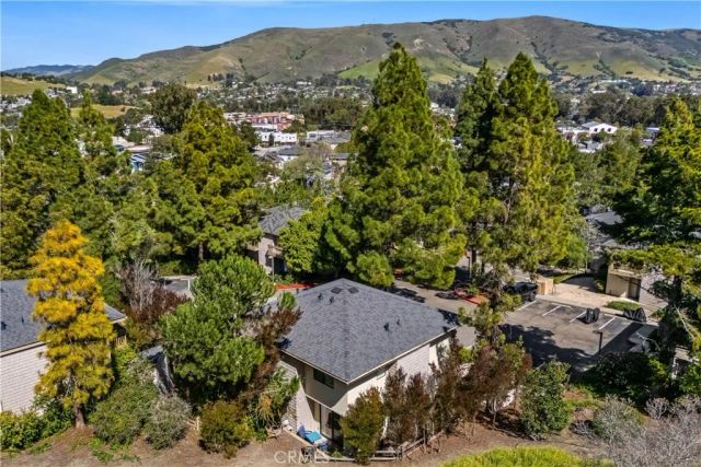 2975 Rockview Place 13, San Luis Obispo, CA 93401