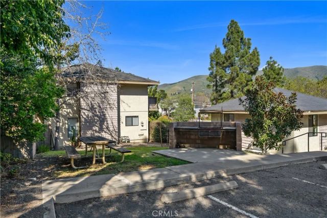 2975 Rockview Place 13, San Luis Obispo, CA 93401