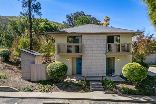 2975 Rockview Place 13, San Luis Obispo, CA 93401