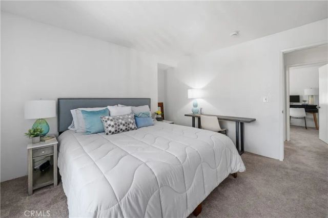 2975 Rockview Place 13, San Luis Obispo, CA 93401