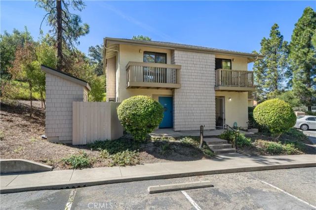 2975 Rockview Place 13, San Luis Obispo, CA 93401