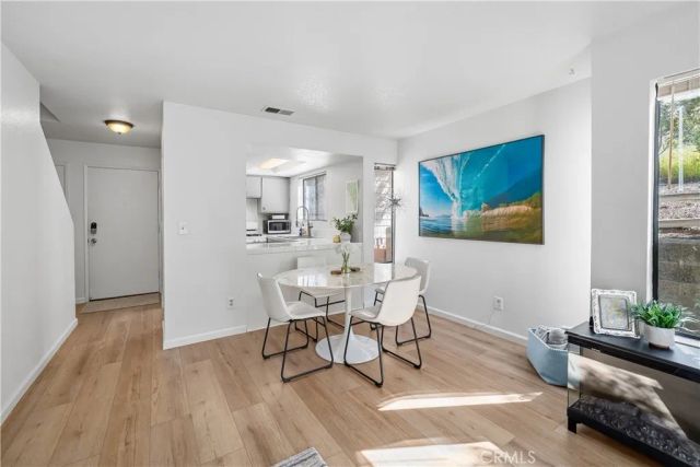 2975 Rockview Place 13, San Luis Obispo, CA 93401