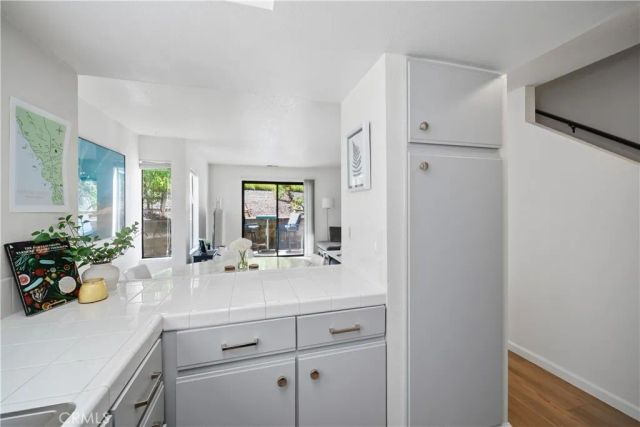 2975 Rockview Place 13, San Luis Obispo, CA 93401
