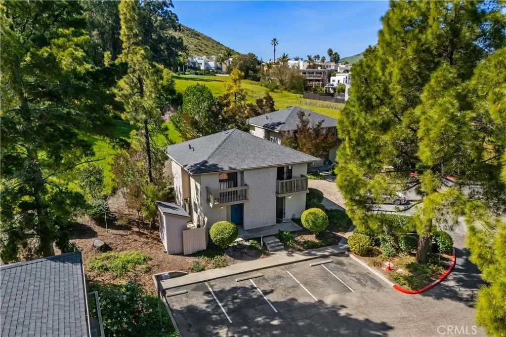 2975 Rockview Place 13, San Luis Obispo, CA 93401