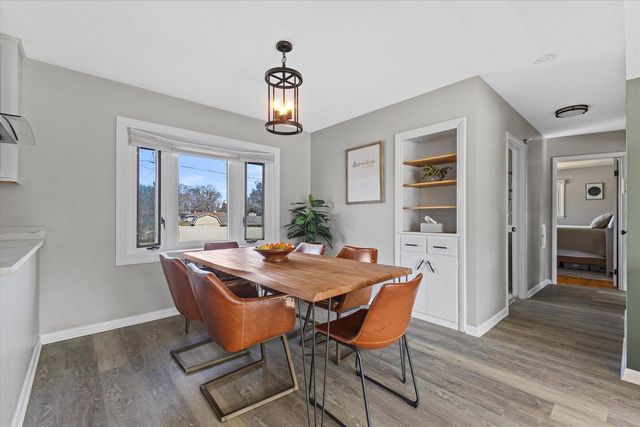 N77W14914 Menomonee Manor DRIVE, Menomonee Falls, WI 53051