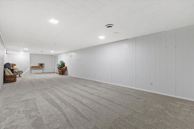 N77W14914 Menomonee Manor DRIVE, Menomonee Falls, WI 53051