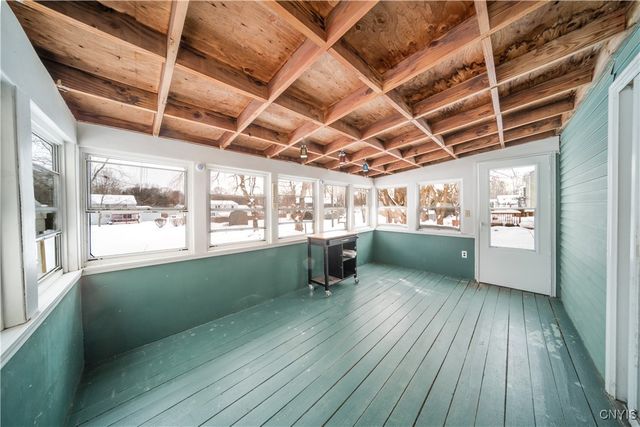 10 Echodale Avenue, Lysander, NY 13027