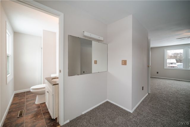 10 Echodale Avenue, Lysander, NY 13027