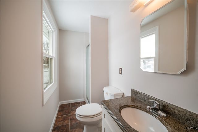 10 Echodale Avenue, Lysander, NY 13027